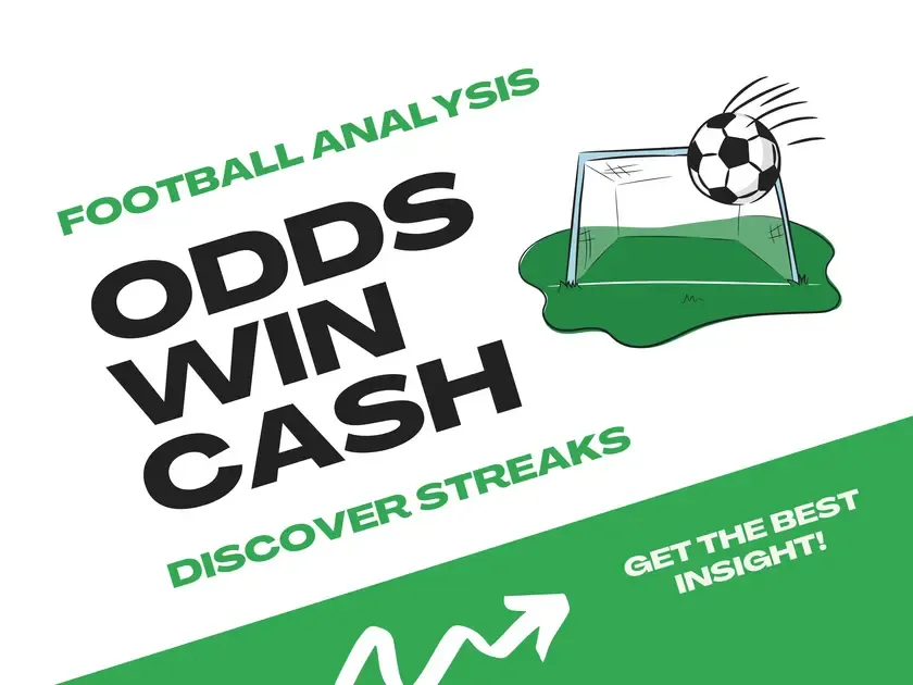 Football Analysis & Betting Tips