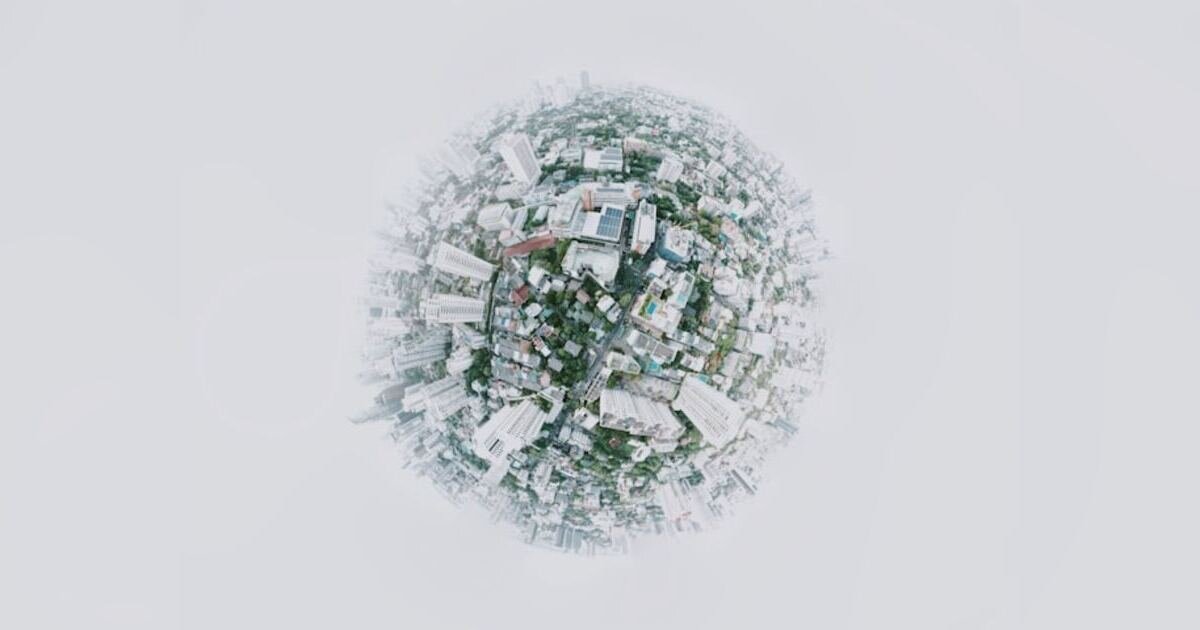 The Global Supply Chain Revolution: Business Challenges And Solutions For 2024.