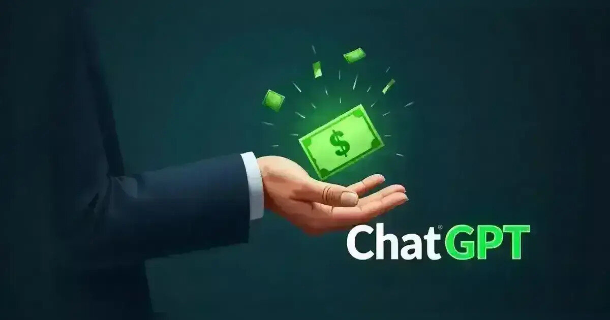 10 Prompts On Chat Gpt To Take Your Business To New Heights