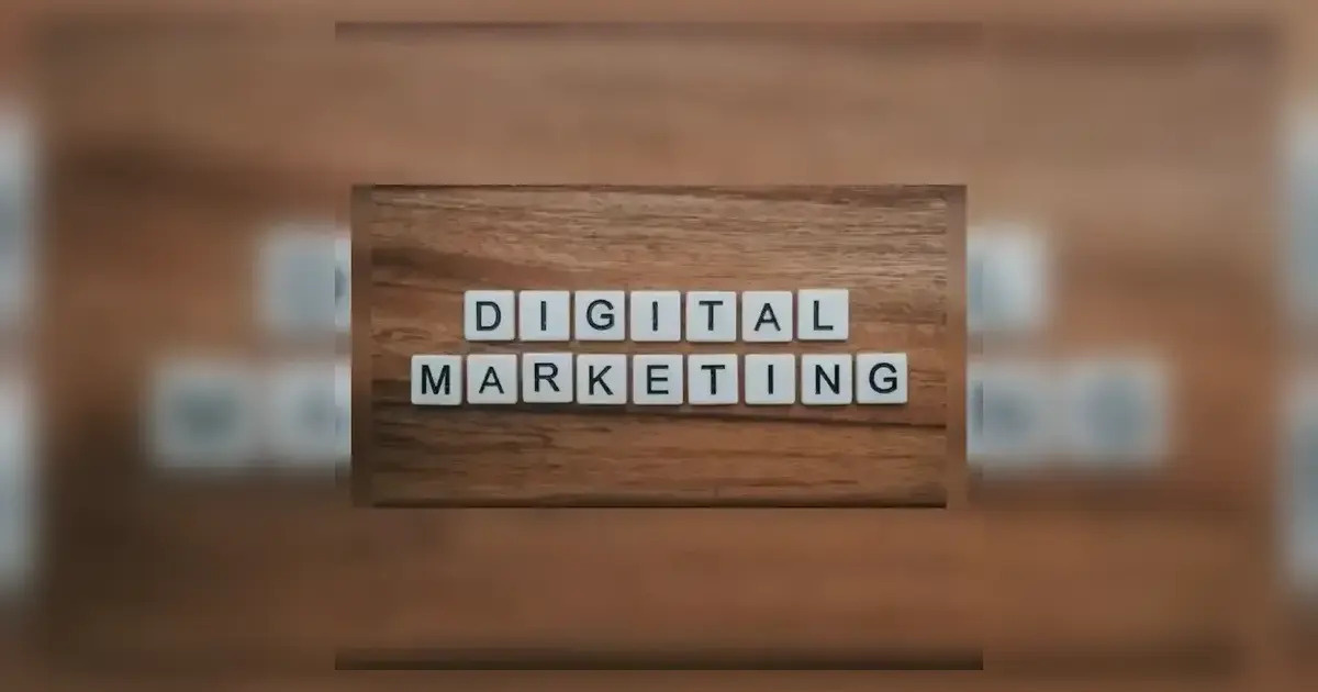 Mastering Digital Marketing: Engaging Today’s Consumer In A Crowded Marketplace