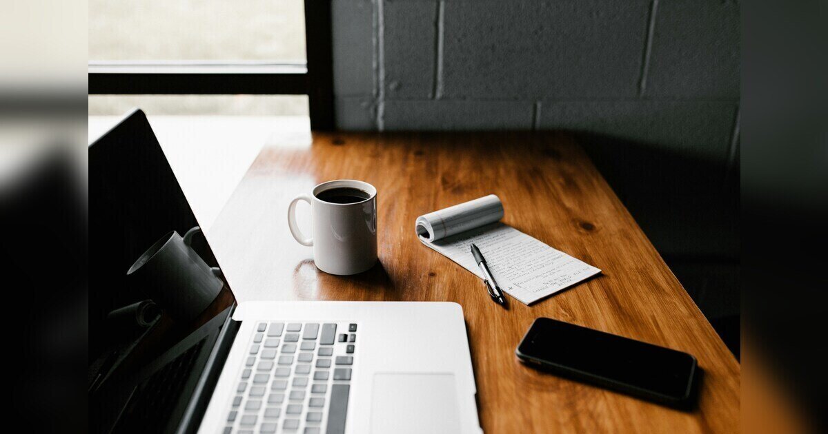 Digital Dominance: Strategies For Modern Business Growth