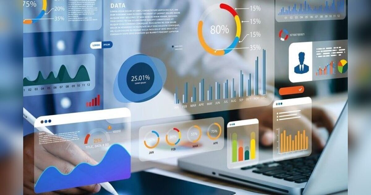 The Growth Of E Commerce And Its Effects On Traditional Retail