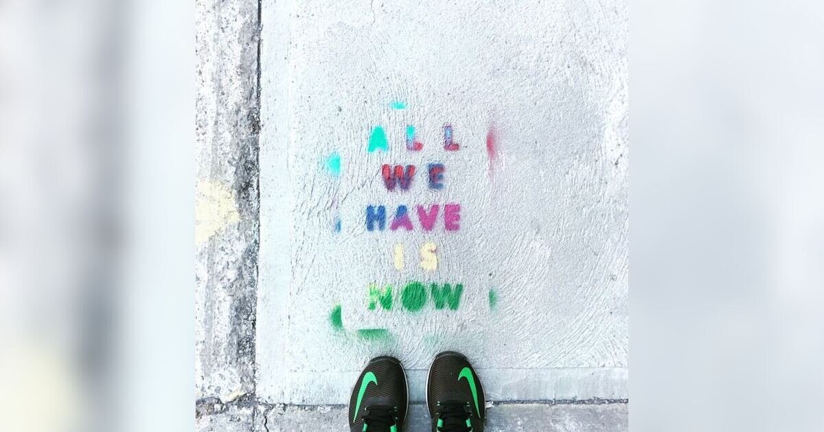 Beyond Words: How Ai Is Transforming Modern Communication.