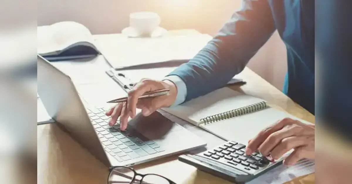 5 Financial Tips For Young Adults