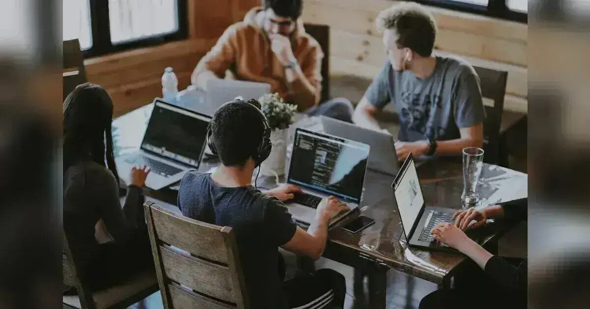 Automation In Financial Services