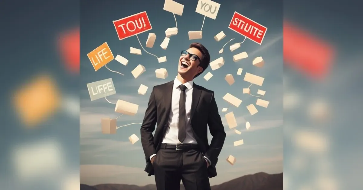 16 Indicators Of Future Success: Signs Someone Is Going To Have A Successful Life
