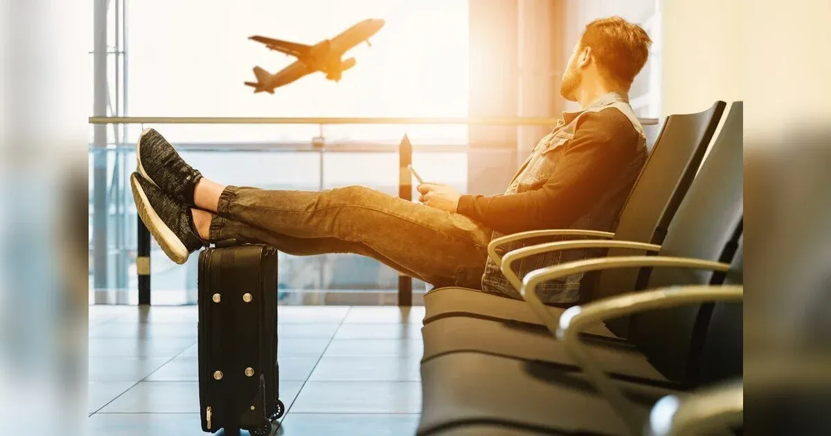 The Power Of Travel Credit Cards In Luxury Travel