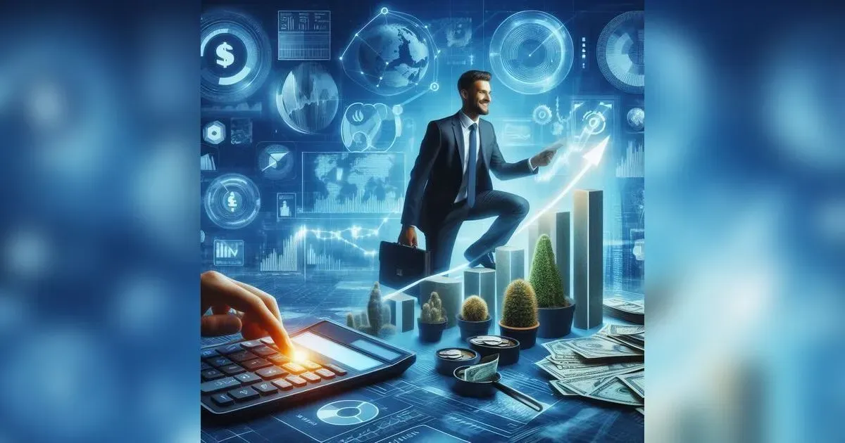 Exploring Finance Careers: How Many Jobs Are Available?