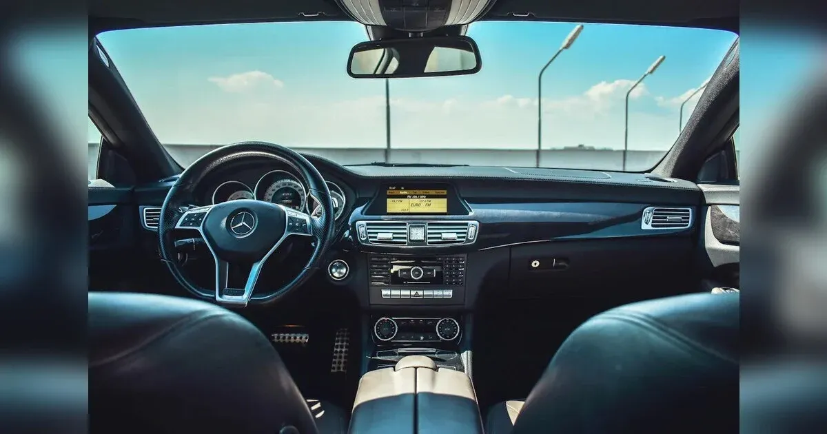 How Do Sport Mode Impact Your Vehicle