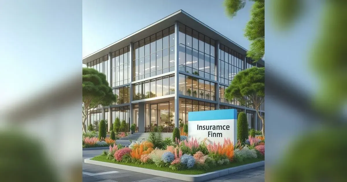 Mistakes That Can Derail Your Insurance Claim Settlement