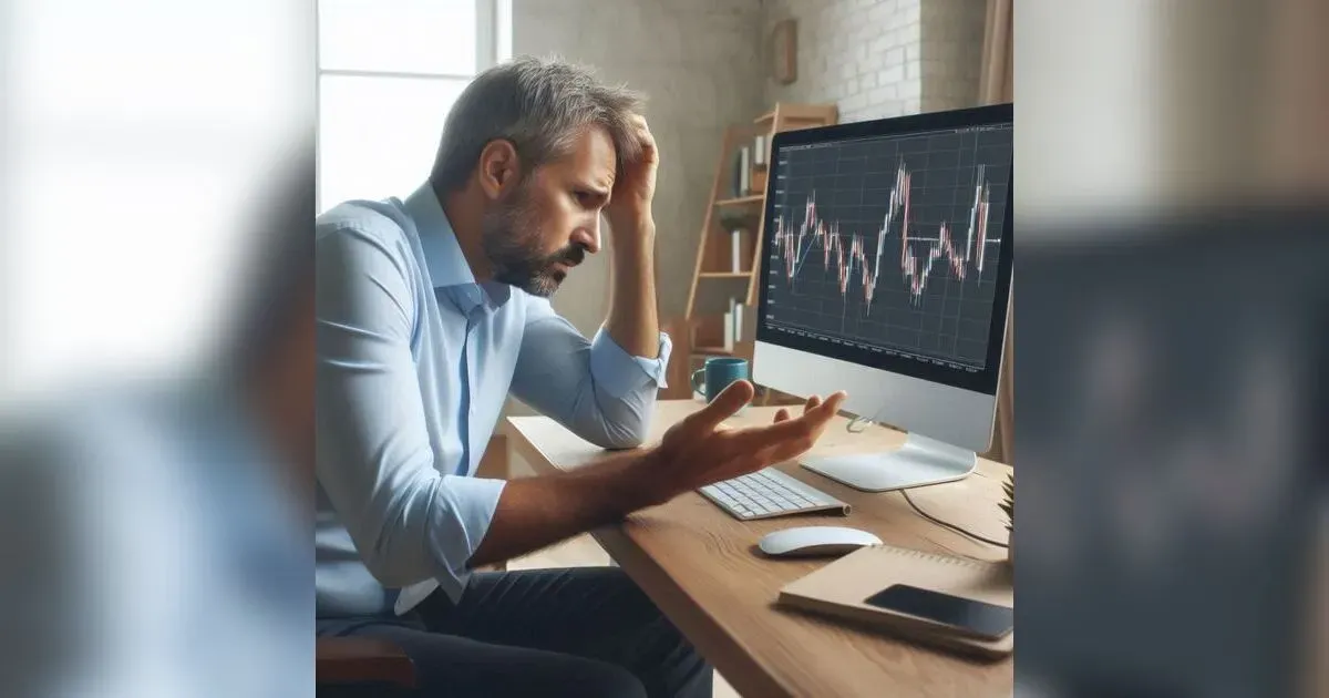 The Path To Pro: Mastering The Art Of Forex Trading