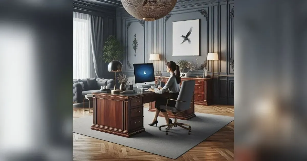 Big Paydays? Unmasking The Highest Paying Finance Jobs