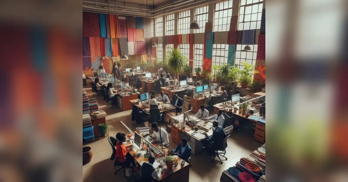 Top Challenges You Are Likely To Face When Starting A Company In Kenya