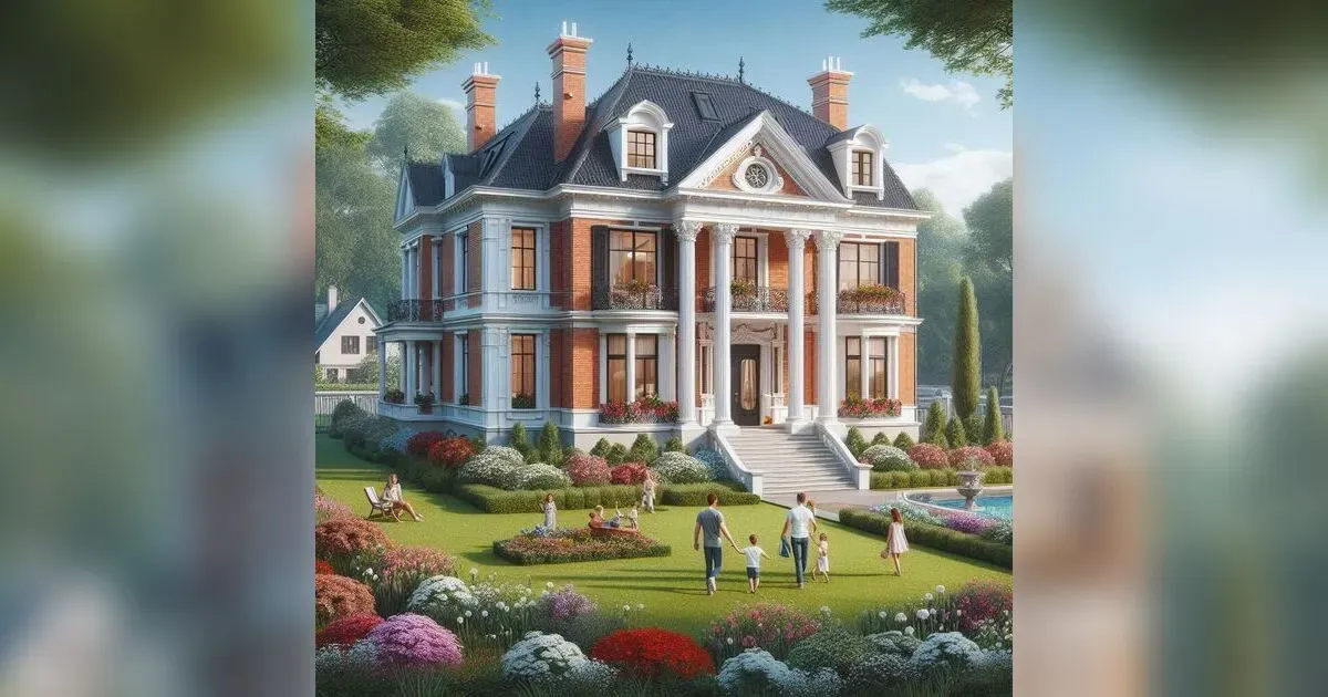 Don't Get Stuck With Buyer's Remorse! Key Steps Before Signing A Finance Agreement