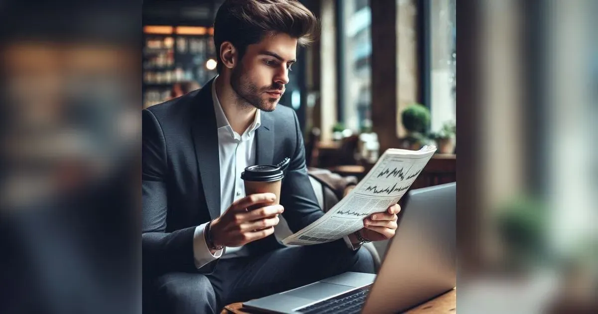 Building Your Nest Egg: Top Long Term Investments For New Employees