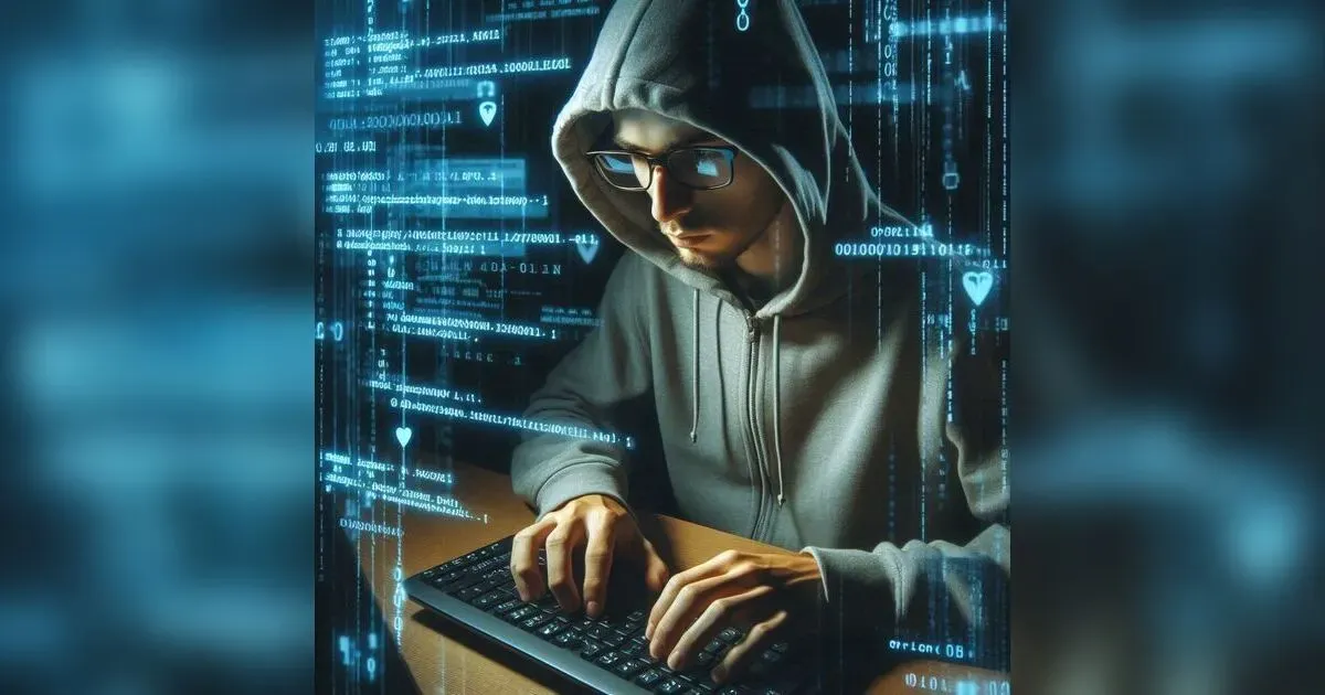 The Crucial Shield: Why Penetration Testing Is Essential For Businesses In Today's Digital Age