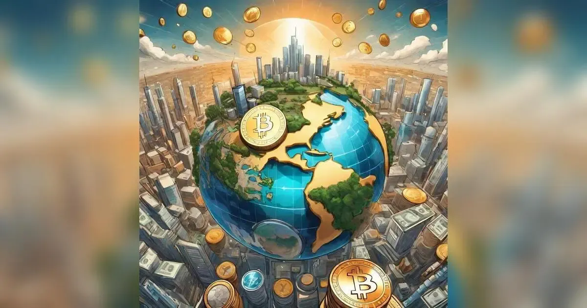 Exploring The Complex World Of Alternative Investments