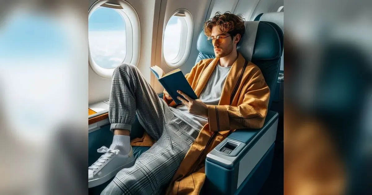 Travel Like A Pro: Essential Tips For Getting The Most Out Of Travel Insurance