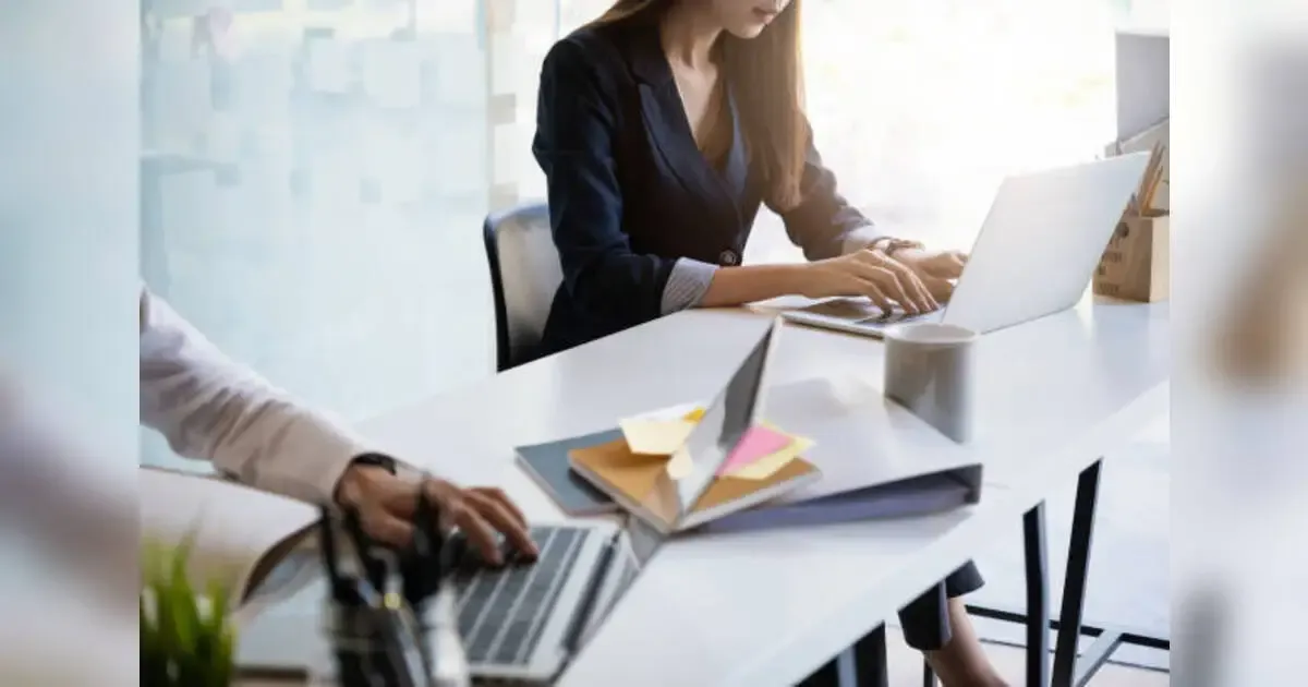 Strategic Financial Leadership: 5 Skills Cf Os Need Now