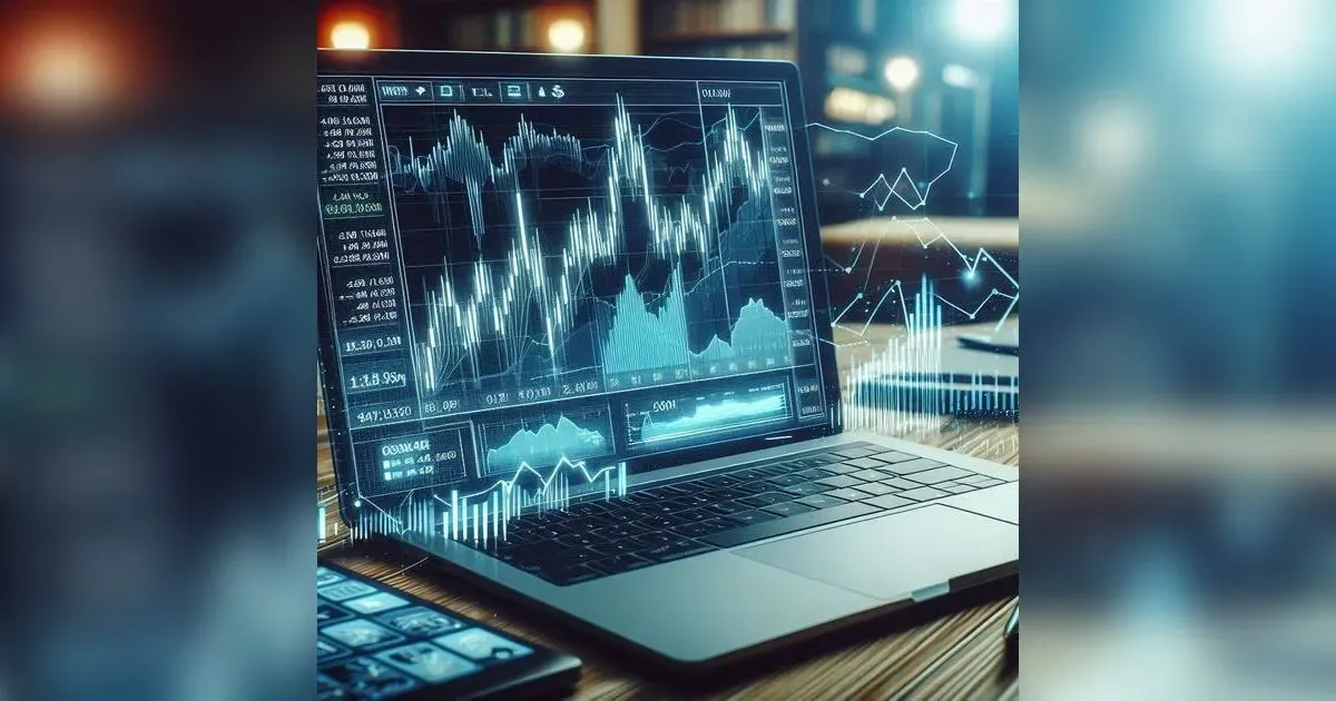 Beyond Wall Street: A Beginner's Guide To Understanding The Stock Market