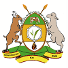 kericho County