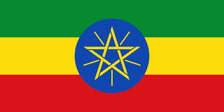 Ethiopia