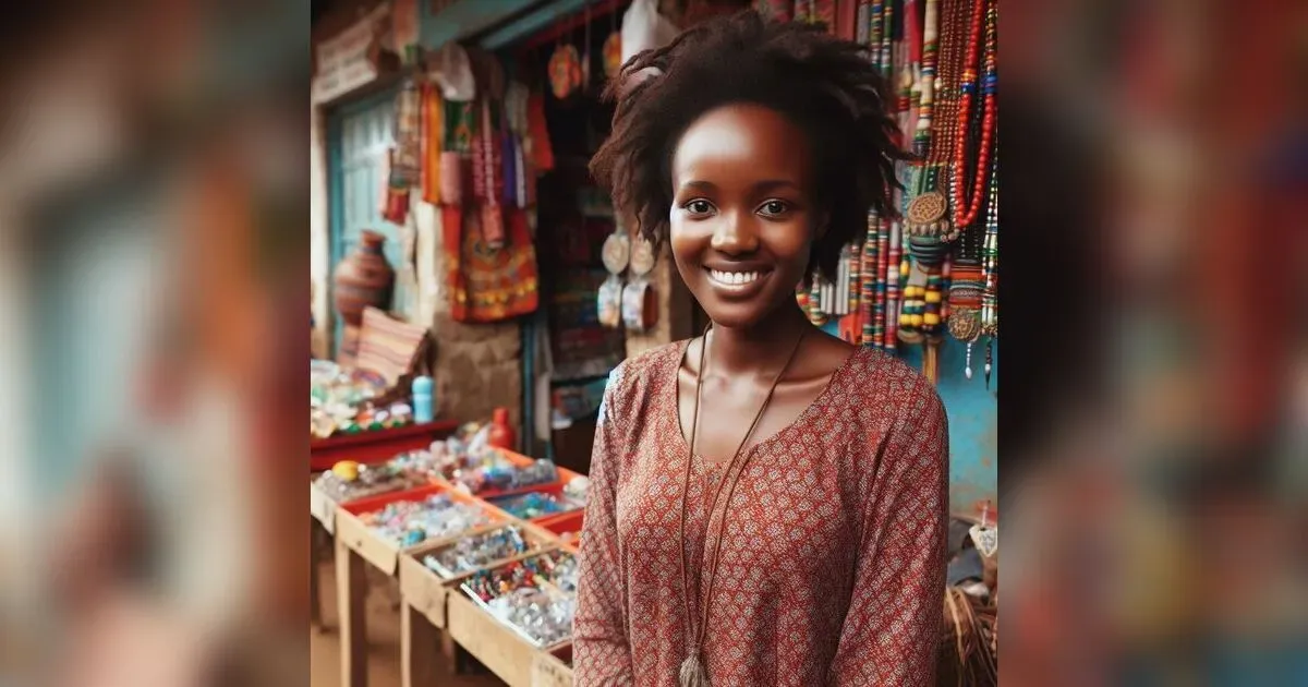 The Startup Struggle Is Real: Common Challenges Every New Business Faces In Kenya