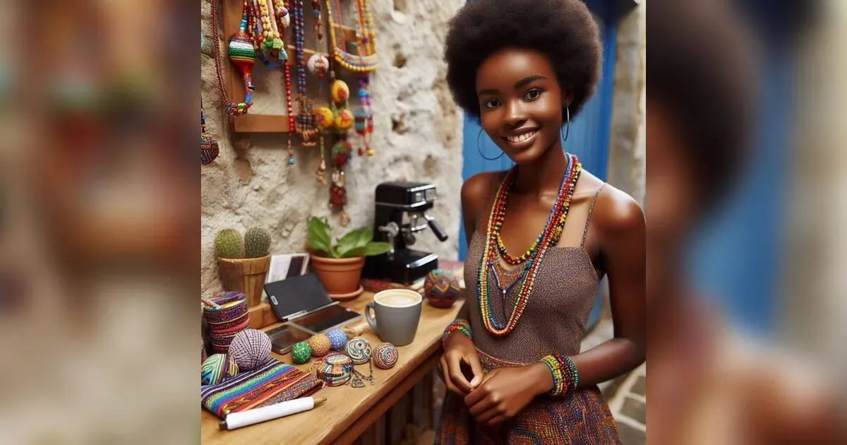 A Guide To Selecting The Ideal Location For Your Business In Kenya