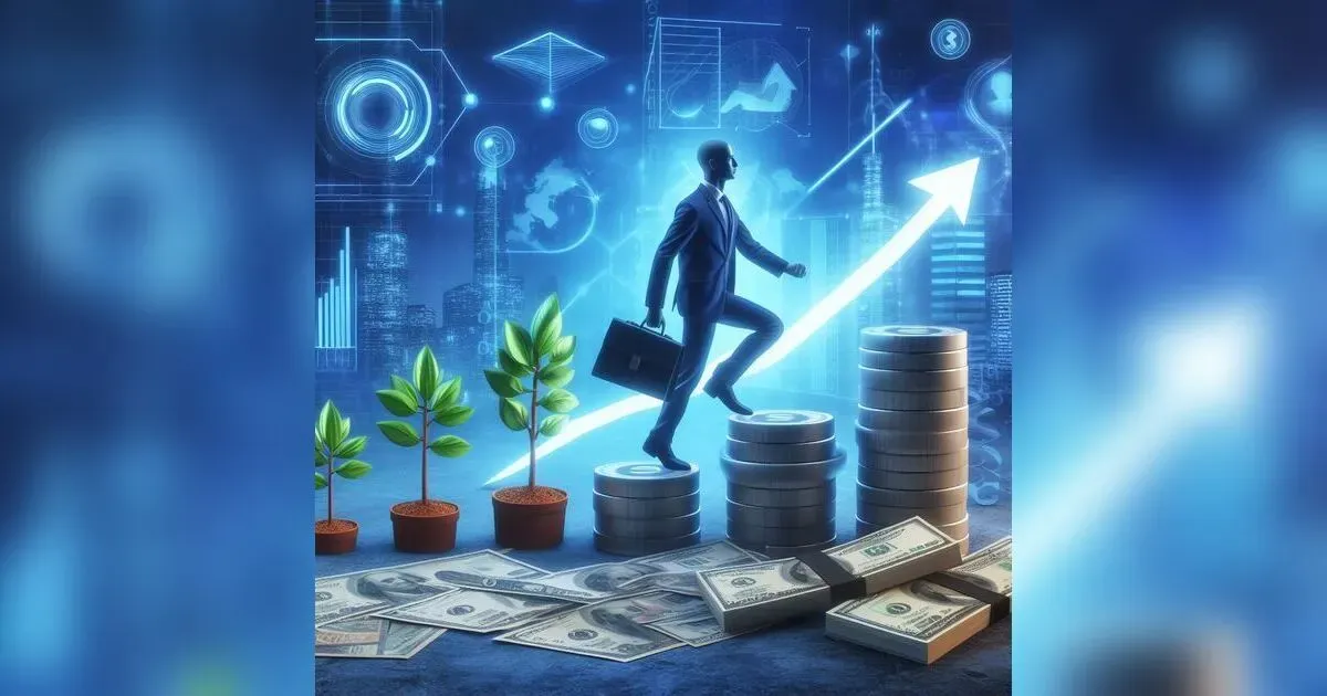 The Secret Nobody Tells You About Monetizing Your Skills
