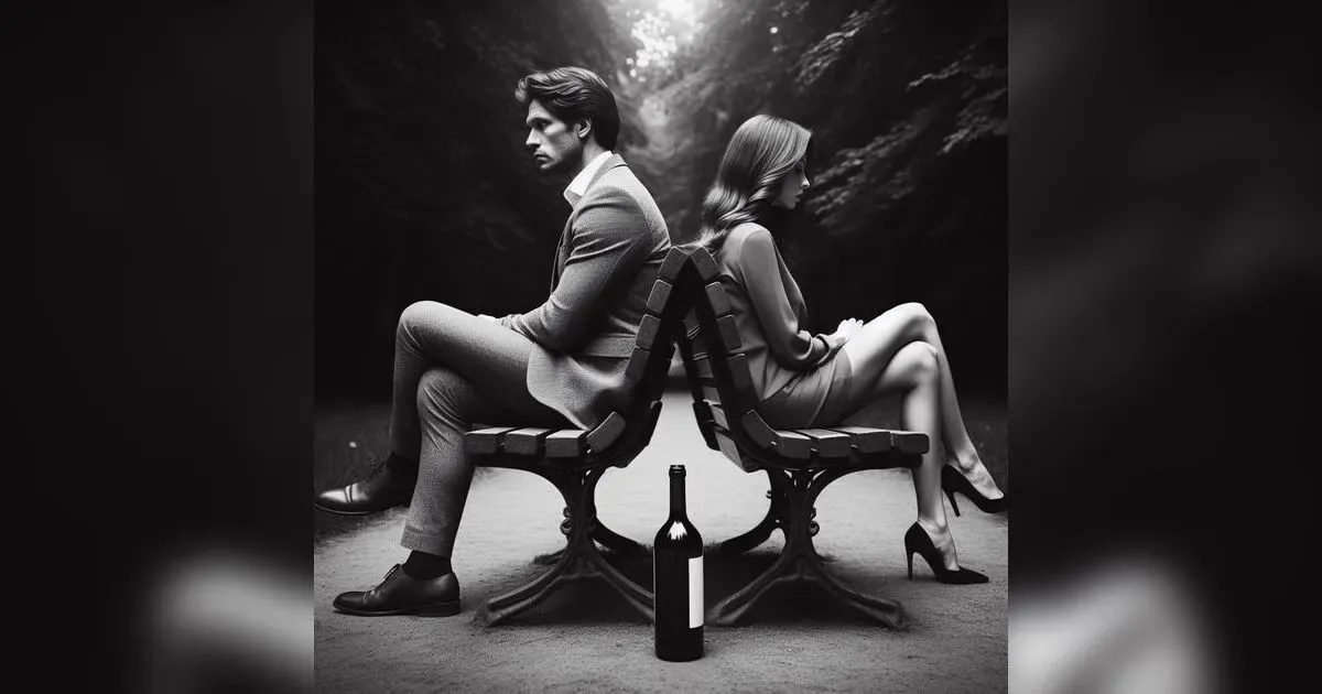 How Social Media Is Aiding Infidelity In Relationships