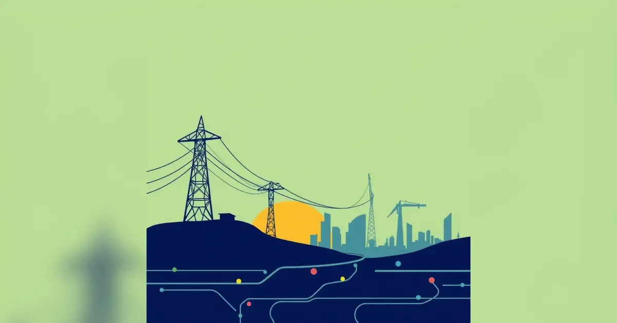 Navigating Industry Disruption: How Businesses Can Adapt To Technological Advancements