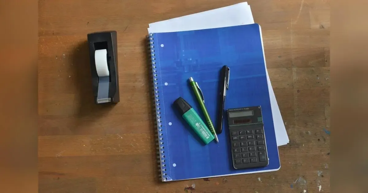 The Ultimate Guide To Financial Planners: Types, Benefits, And How To Choose The Right One For You