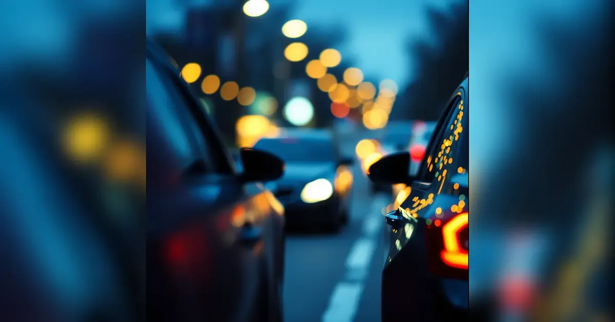 Understanding The Differences Between Liability, Collision, And Comprehensive  Car Coverage