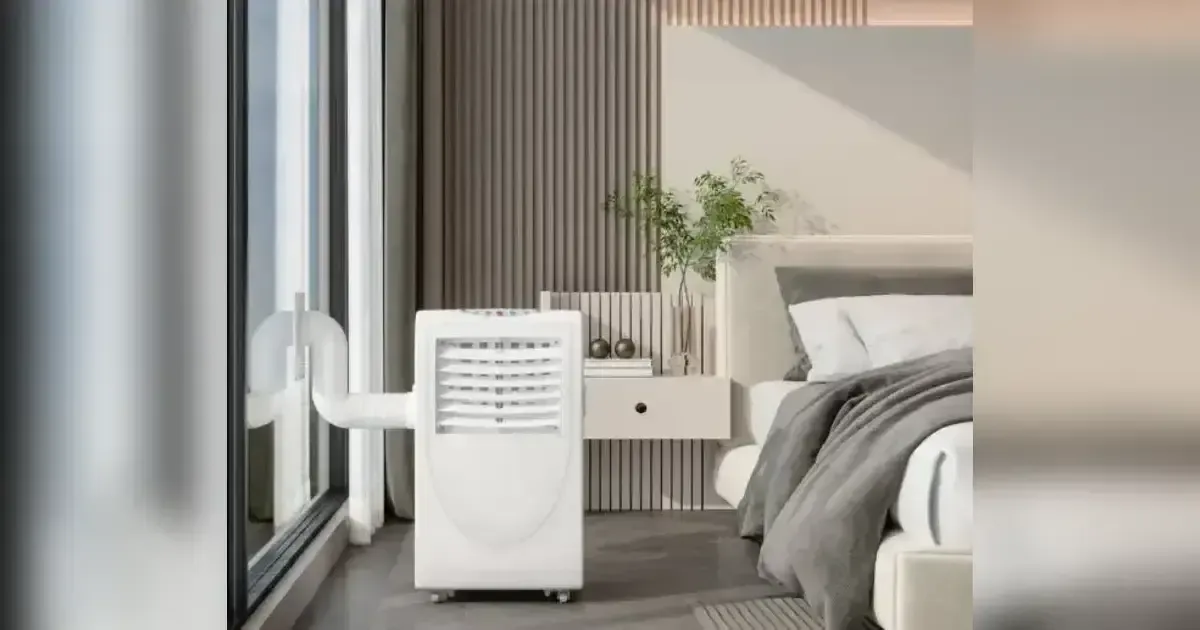 Factors  You Should Know When Buying A Dehumidifier