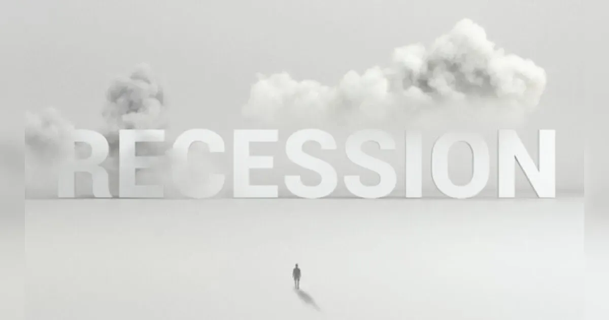 Navigating Economic Turbulence: Surviving Financial Crises