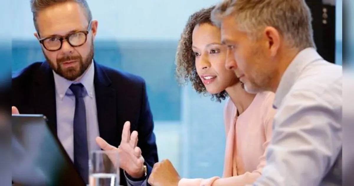 How Can Financial Advisors Thrive In Shifting Markets