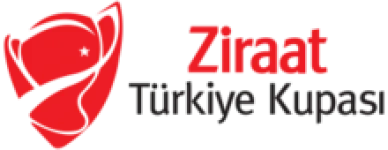 Türkiye Kupası logo