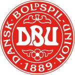 Denmark Series - Group 3 logo