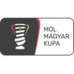 Magyar Kupa logo