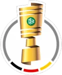 DFB Pokal logo