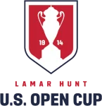 US Open Cup logo
