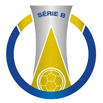 Serie B logo