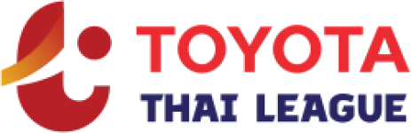 Thai League 2 logo