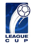 League Cup logo