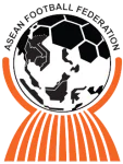 ASEAN Championship logo