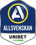 Allsvenskan logo