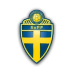 Division 2 - Södra Svealand logo