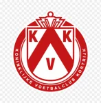 Challenger Pro League logo