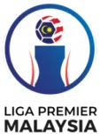 Premier League logo