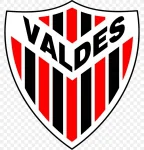 Segunda División logo